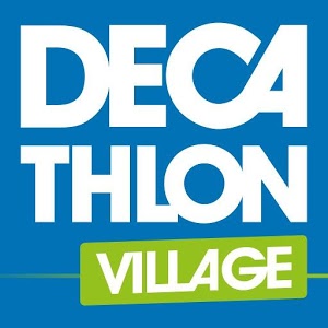 Decathlon Village 2